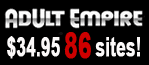 ADULT EMPIRE