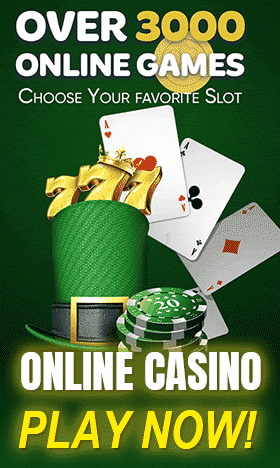 Play Online