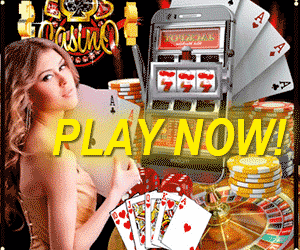 Play Online